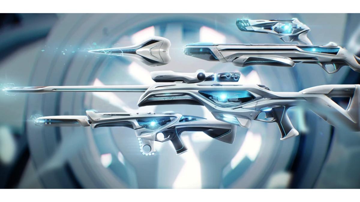 Ion